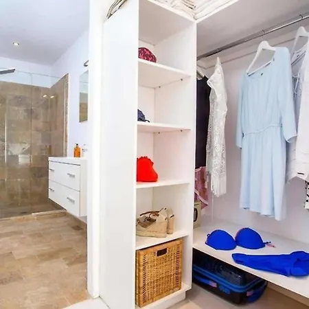 Franky Ladikoheizbarer Pool *