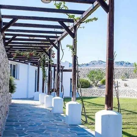 Franky Ladikoheizbarer Pool * Faliráki