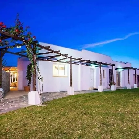 Franky Ladikoheizbarer Pool