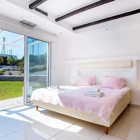 Franky Ladikoheizbarer Pool *