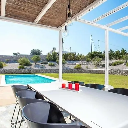 Franky Ladikoheizbarer Pool *