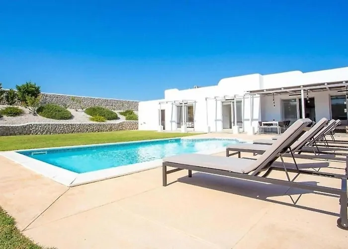 Сasa de vacaciones Franky Ladikoheizbarer Pool