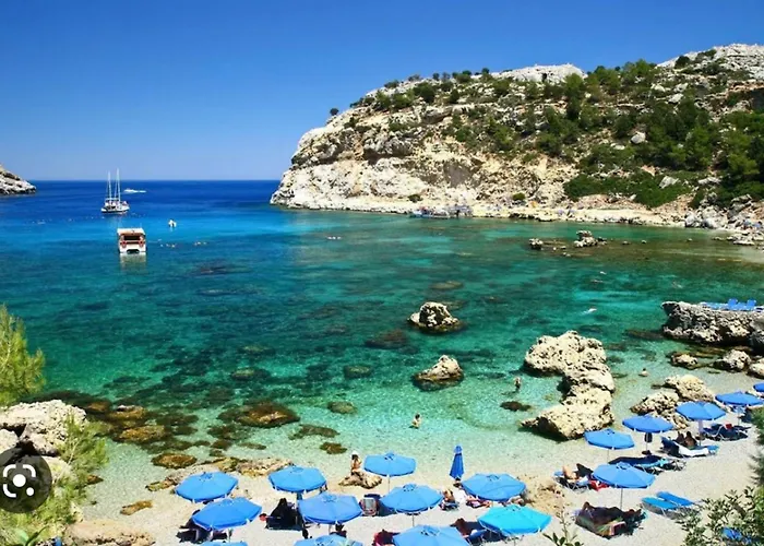 Franky Ladikoheizbarer Pool *