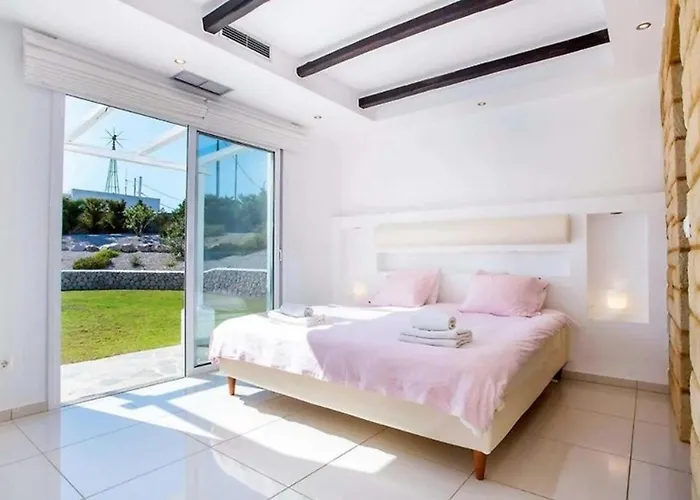 Franky Ladikoheizbarer Pool *