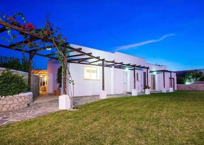 Franky Ladikoheizbarer Pool