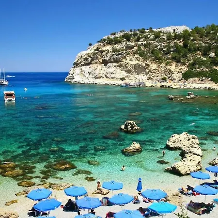 Franky Ladikoheizbarer Pool *