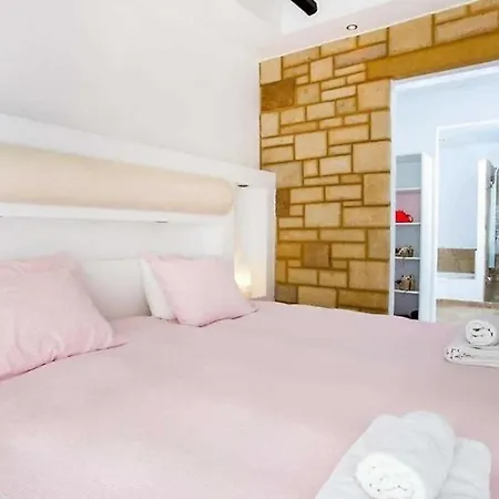 Franky Ladikoheizbarer Pool Tatil Evi