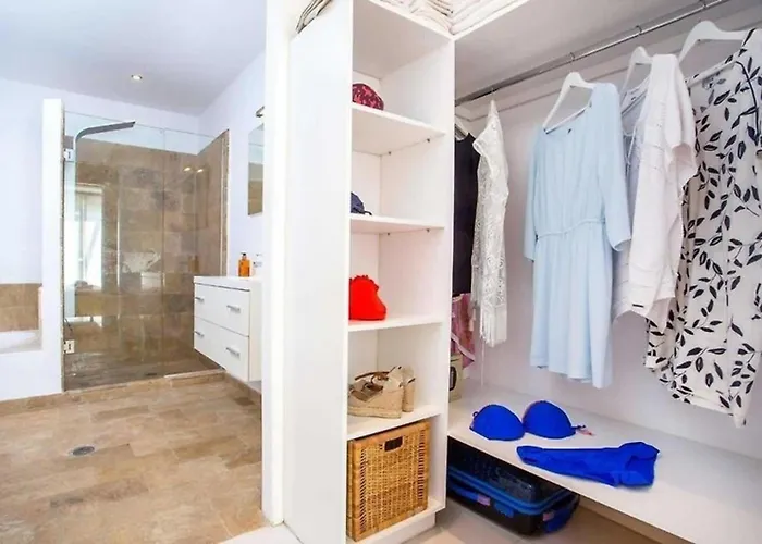 Franky Ladikoheizbarer Pool *