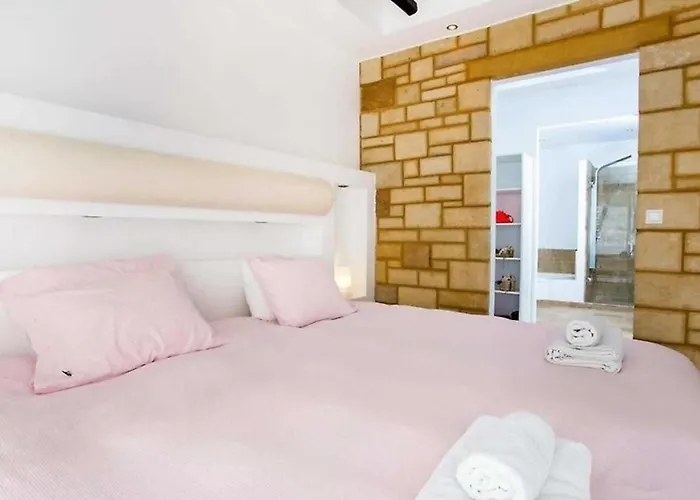 Franky Ladikoheizbarer Pool Tatil Evi