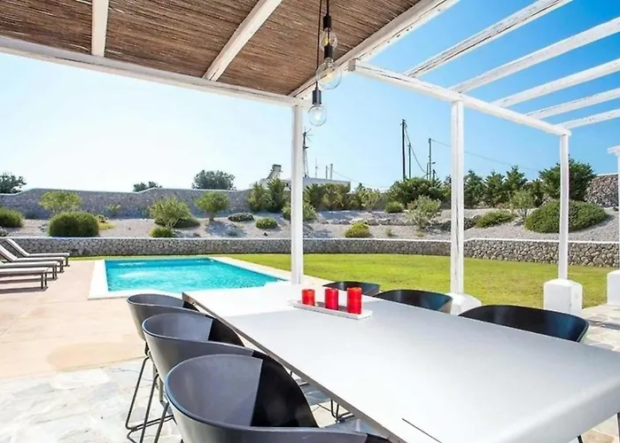 Franky Ladikoheizbarer Pool *