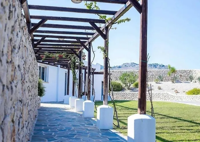 Franky Ladikoheizbarer Pool * Faliraki